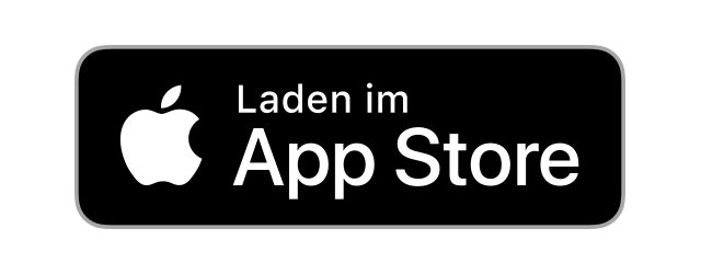 Laden im App Store