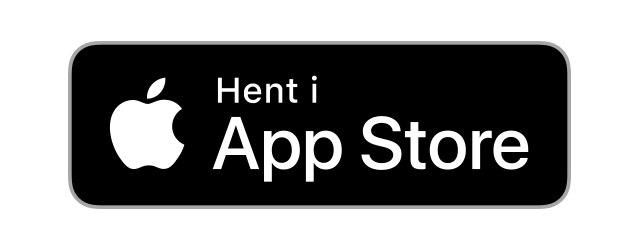 Hent i App Store