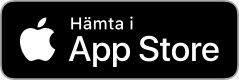 Ladda ner i App Store