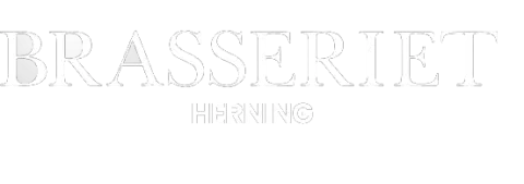 Brasseriet Herning