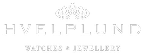 Hvelplund