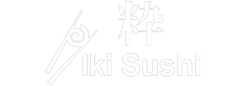 Iki Sushi