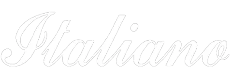 Italiano