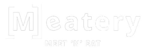 Meatery