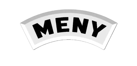Meny