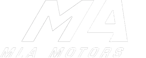 MLA