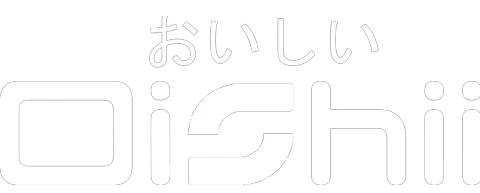 Oishii
