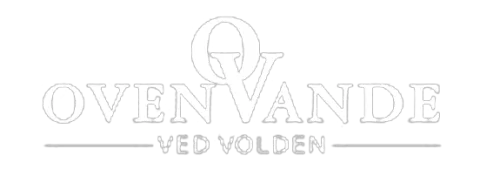 Oven Vande ved Volden
