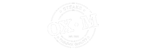 OXM