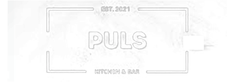 PULS