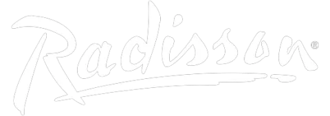 Radisson