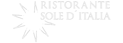 Ristorante Sole d Italia
