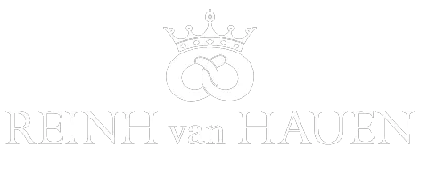 Reinh. van Hauen