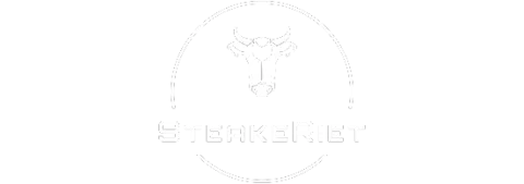 SteakRiet