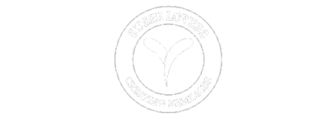 Sushi Lovers