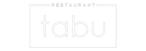 Tabu
