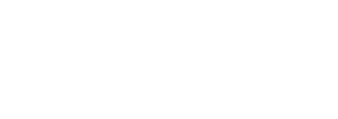 koda fri musik til cafe korn
