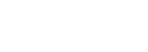 koda fri musik til Ristorante Sole D Italia