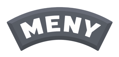 MENY