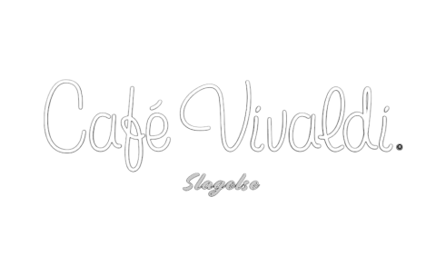 Cafe Vivaldi