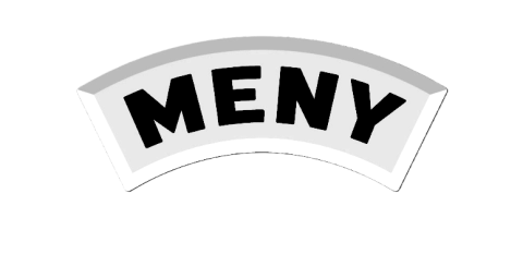 Meny