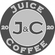 Juice Coffee