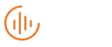 1000TRAX.com